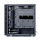 Fractal Design Define Mini C - 333270 - zdjęcie 8